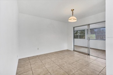 Virtually Staged. MAJOR VALUE ALERT! Seller just completed a - photo 14