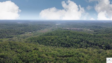 Here is a unique opportunity. Located just 3.7 miles (about 5 - photo 14