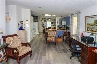 Seller is VERY MOTIVATED. Will consider all reasonable offers - photo 16