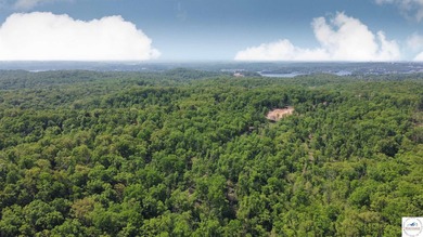 Here is a unique opportunity. Located just 3.7 miles (about 5 - photo 16