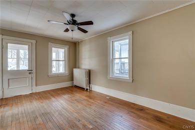 Step into timeless charm with this beautifully maintained - photo 17