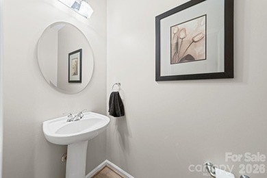 Welcome home to this stunning Hunter Oaks retreat featuring a - photo 18