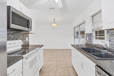 Virtually Staged. MAJOR VALUE ALERT! Seller just completed a - photo 18