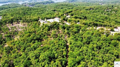 Here is a unique opportunity. Located just 3.7 miles (about 5 - photo 18
