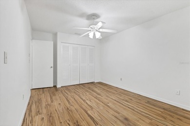 Virtually Staged. MAJOR VALUE ALERT! Seller just completed a - photo 19
