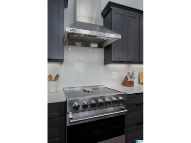 Welcome to Unit 700 at The Alston, an impressive 3-bedroom