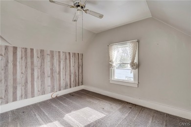Step into timeless charm with this beautifully maintained - photo 20