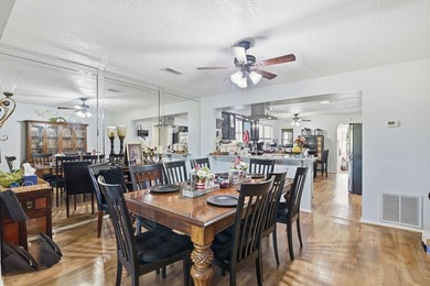 Enjoy stunning golf course and lake views from this exceptional - photo 10