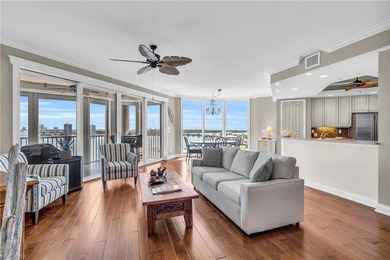 Welcome to Waterside, one of Southwest Florida's most desirable - photo 1