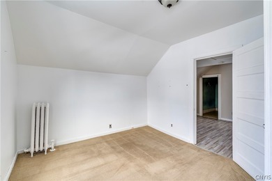Step into timeless charm with this beautifully maintained - photo 21