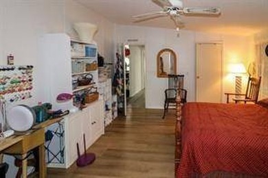 Seller is VERY MOTIVATED. Will consider all reasonable offers - photo 21
