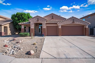 New to the market in the highly desirable Fletcher Heights - photo 2