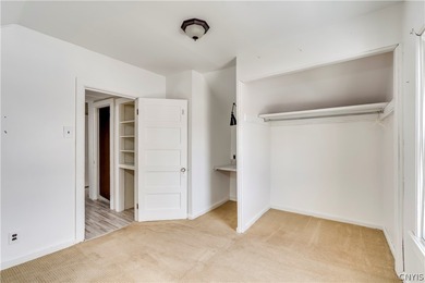 Step into timeless charm with this beautifully maintained - photo 22