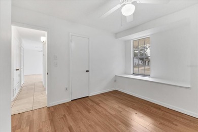 Virtually Staged. MAJOR VALUE ALERT! Seller just completed a - photo 22