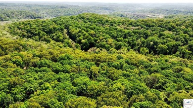 Here is a unique opportunity. Located just 3.7 miles (about 5 - photo 22