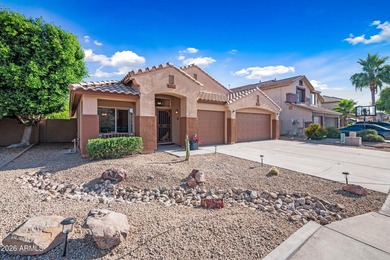 New to the market in the highly desirable Fletcher Heights - photo 3