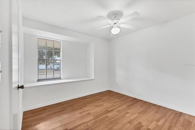 Virtually Staged. MAJOR VALUE ALERT! Seller just completed a - photo 23