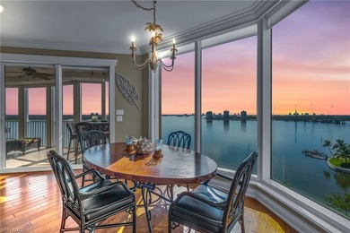 Welcome to Waterside, one of Southwest Florida's most desirable - photo 4