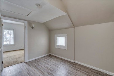 Step into timeless charm with this beautifully maintained - photo 24