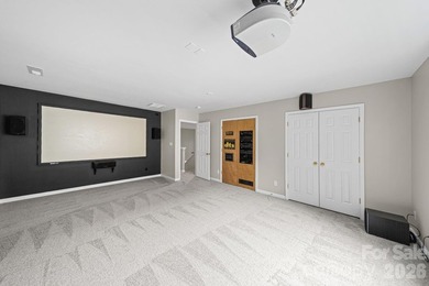 Welcome home to this stunning Hunter Oaks retreat featuring a - photo 24