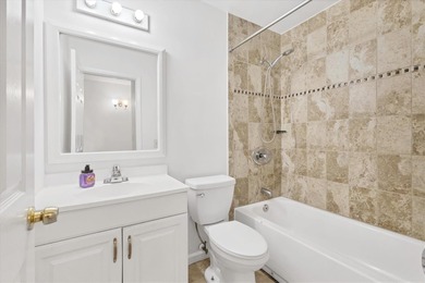 Virtually Staged. MAJOR VALUE ALERT! Seller just completed a - photo 24