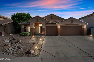 New to the market in the highly desirable Fletcher Heights - photo 5