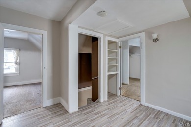 Step into timeless charm with this beautifully maintained - photo 25
