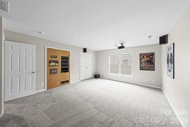 Welcome home to this stunning Hunter Oaks retreat featuring a - photo 25