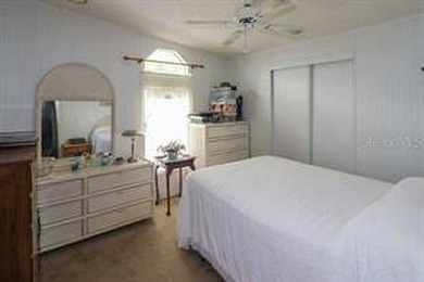 Seller is VERY MOTIVATED. Will consider all reasonable offers - photo 25