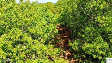 Here is a unique opportunity. Located just 3.7 miles (about 5 - photo 25
