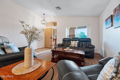 New to the market in the highly desirable Fletcher Heights - photo 6