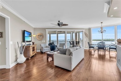 Welcome to Waterside, one of Southwest Florida's most desirable - photo 6
