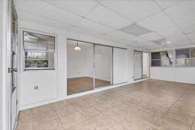 Virtually Staged. MAJOR VALUE ALERT! Seller just completed a - photo 26