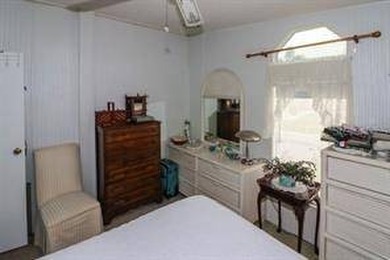 Seller is VERY MOTIVATED. Will consider all reasonable offers - photo 26