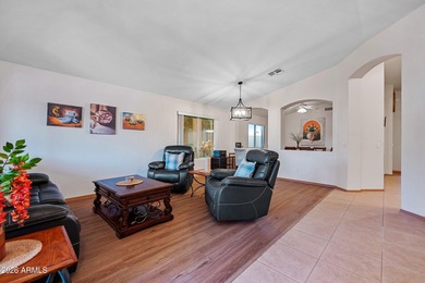 New to the market in the highly desirable Fletcher Heights - photo 7