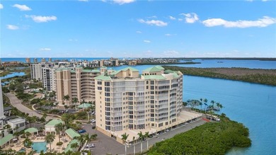 Welcome to Waterside, one of Southwest Florida's most desirable - photo 7