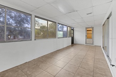 Virtually Staged. MAJOR VALUE ALERT! Seller just completed a - photo 27