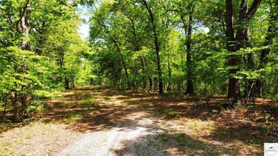 Here is a unique opportunity. Located just 3.7 miles (about 5 - photo 27