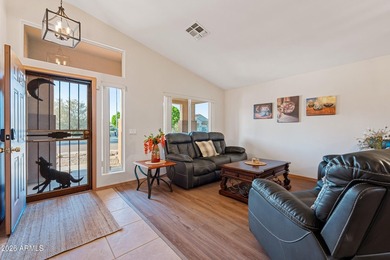 New to the market in the highly desirable Fletcher Heights - photo 8