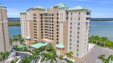 Welcome to Waterside, one of Southwest Florida's most desirable - photo 8
