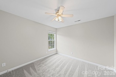 Welcome home to this stunning Hunter Oaks retreat featuring a - photo 28