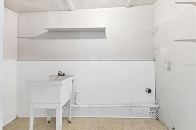 Virtually Staged. MAJOR VALUE ALERT! Seller just completed a - photo 28