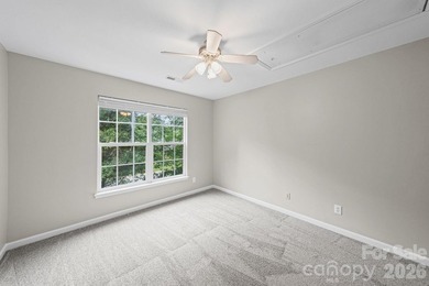 Welcome home to this stunning Hunter Oaks retreat featuring a - photo 29