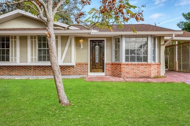 Virtually Staged. MAJOR VALUE ALERT! Seller just completed a - photo 29