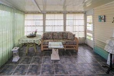 Seller is VERY MOTIVATED. Will consider all reasonable offers - photo 29