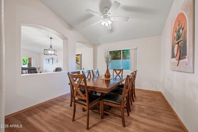 New to the market in the highly desirable Fletcher Heights - photo 10