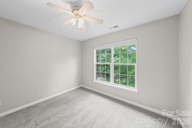 Welcome home to this stunning Hunter Oaks retreat featuring a - photo 30