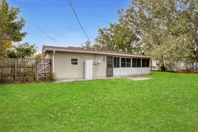Virtually Staged. MAJOR VALUE ALERT! Seller just completed a - photo 30