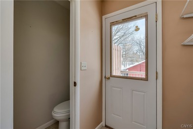 Step into timeless charm with this beautifully maintained - photo 31