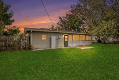 Virtually Staged. MAJOR VALUE ALERT! Seller just completed a - photo 31